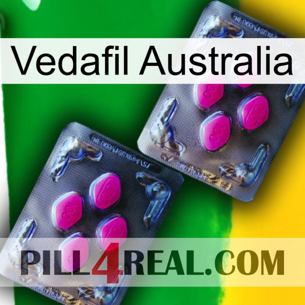 Vedafil Australia 01.jpg